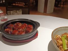 -荣兴酒家(徐家汇店)