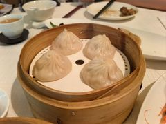 -金悦轩海鲜酒家(拱北店)
