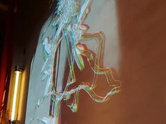 -MEDISN·药厂