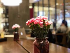 -BAKER&SPICE(环贸店)