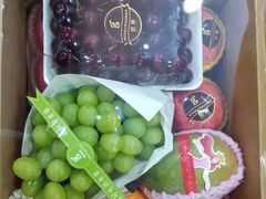 -果叔(红旗街店)