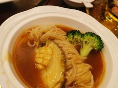 -国惠大酒楼(宝龙店)