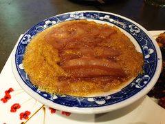 -恒府1993(文昌北路店)
