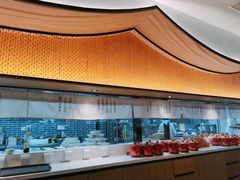 -小菜园新徽菜(无锡宜家荟聚中心店)