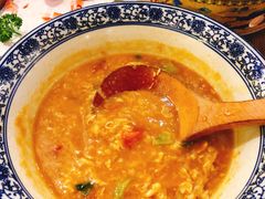 -京氣春饼(机场店)