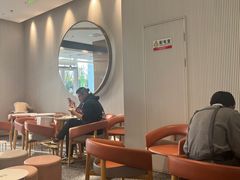 -奈雪的茶(中粮祥云小镇店)