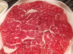 -大渔小鲜火锅店