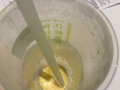 -奈雪的茶(石家庄万象城店)