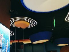 -谢蟹浓·肉蟹煲(新奥店)