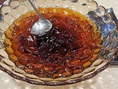 -素满香·Vegan食养自助(天一广场店)