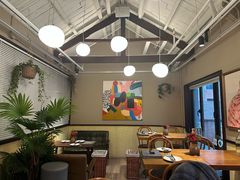 -Money Shops(愚园路店)