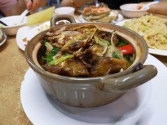 -揭阳钟记小食(福田新村店)