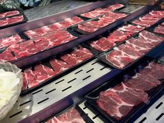 -千家粗粮王(MOMOPARK店)