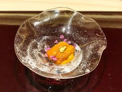 -鮨心和(外滩店)
