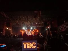 -糖果KTV(雍和宫店)
