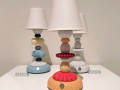 -潮一不贰·法式甜品·生日蛋糕·西式简餐(外滩店)