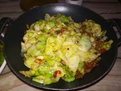 -金百万烤鸭店(马甸店)