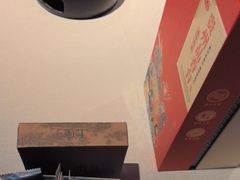-上座·餐厅(阳光100店)