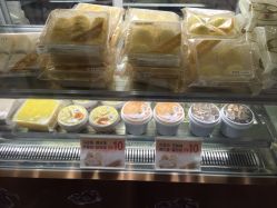 -稻香酒家-宴会厅·BB宴·年会·喜宴(天河领展店)