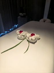 -VELEE·SPA高定疗愈会所