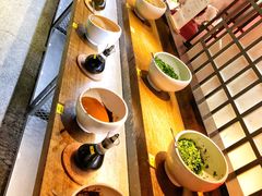 -牛事制造局牛肉火锅(莲岳路店)