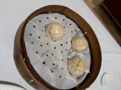 -知味观(湖滨店)