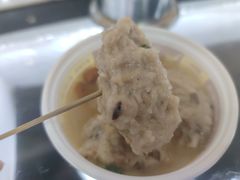 -无影脚佛山陈氏盲公丸始创店(飞鸿街店)