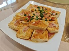 -大笑饭堂(甲子桥店)