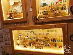 -诚品(信义店)