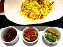 -太守宴·蘭院(天塔店)