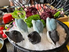 -湊湊火锅·茶憩(和平大悦城店)