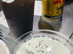 -同心烧烤(总店)