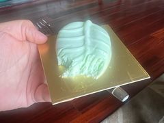 -无锡梁鸿湿地丽笙度假酒店·流觞西餐厅