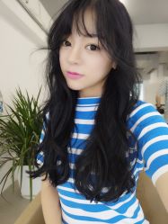 -FAB HAIR CLUB