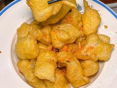 -壹只卤鹅·潮汕菜(莲塘店)