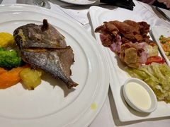 -太平馆西餐厅(北京路店)