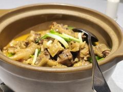 -青螺餐厅·家宴(松雅湖店)