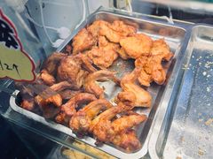 -味味香(团结湖店)