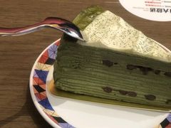-糖纸甜品(印象城店)