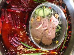 -大龙老火锅·总店(龙头寺店)