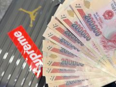 -河内内排国际机场