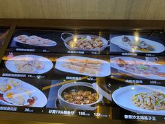 -徐记海鲜·宴会(大唐西市|丰庆店)