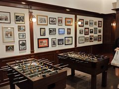 -沈阳瑞士酒店