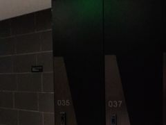 -威尔仕健身(海伦中心店)