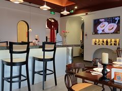 -餮熹Tipsea法餐(吉大店)