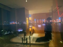 -武汉马哥孛罗酒店