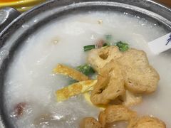 -子曰·礼茶居(壬丰大厦店)