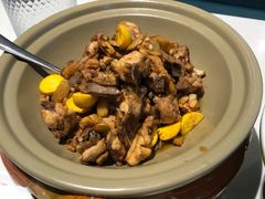 -绿草地·湘菜(7mall店)