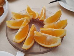 -轩记海鲜餐厅·四十五年老字号·经典粤菜(西区彩虹店)