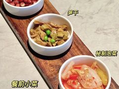 -老头儿油爆虾(金沙印象城店)